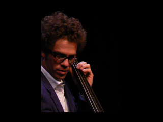 Michel PASTRE Quartet 078.jpg